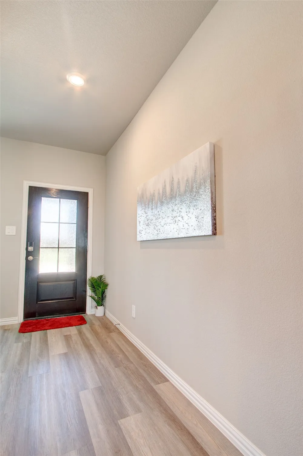 727 Williams Way Lowry Crossing, TX 75069