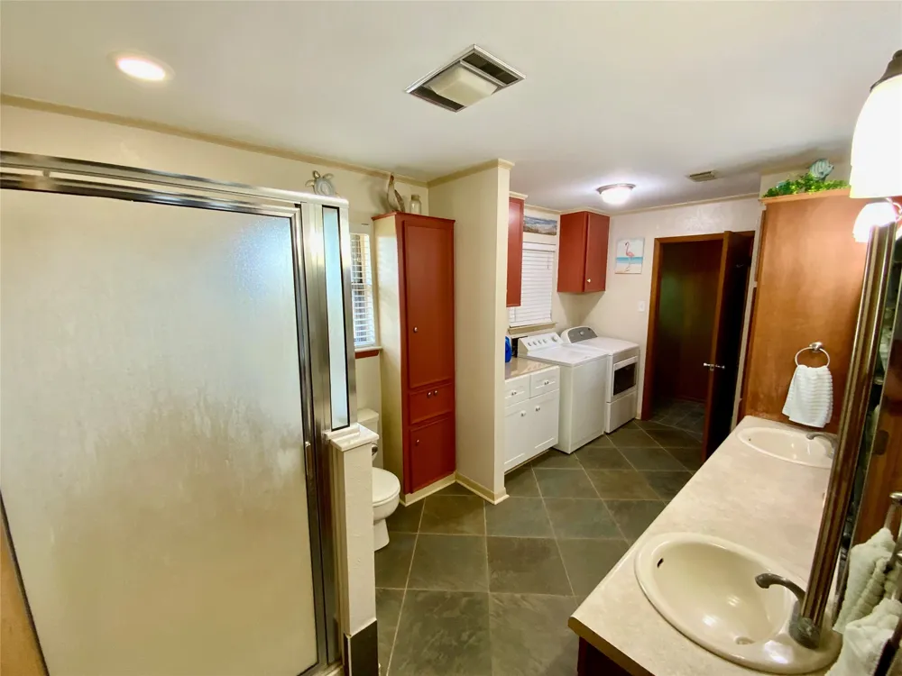 2247 Lcr 654 Thornton, TX 76687
