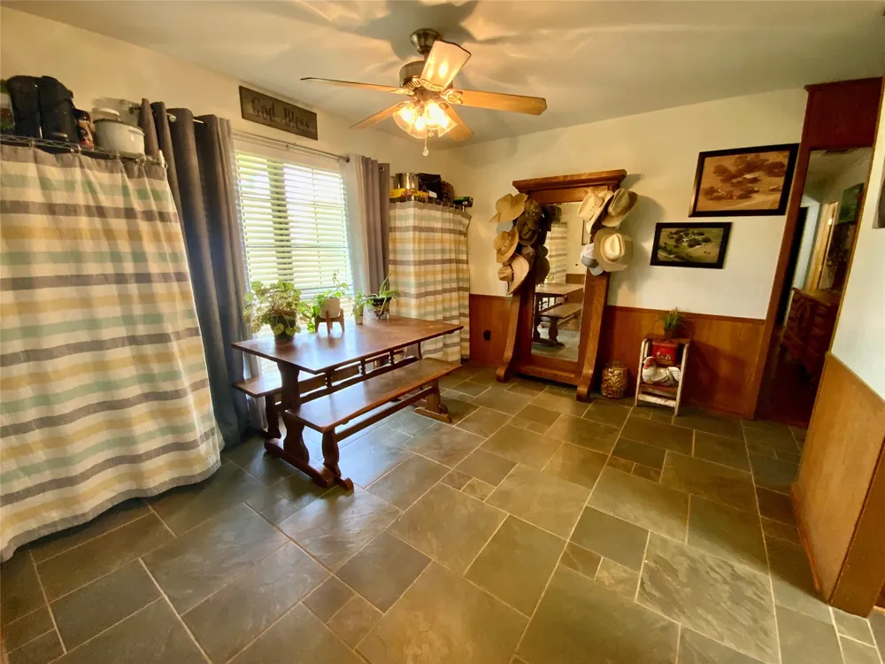 2247 Lcr 654 Thornton, TX 76687