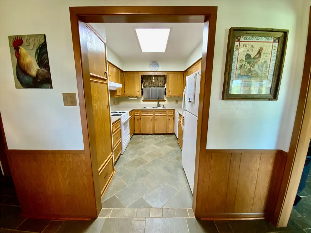 2247 Lcr 654 Thornton, TX 76687