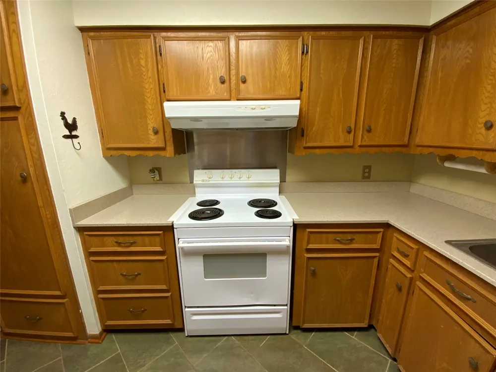 2247 Lcr 654 Thornton, TX 76687