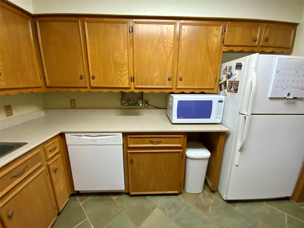 2247 Lcr 654 Thornton, TX 76687