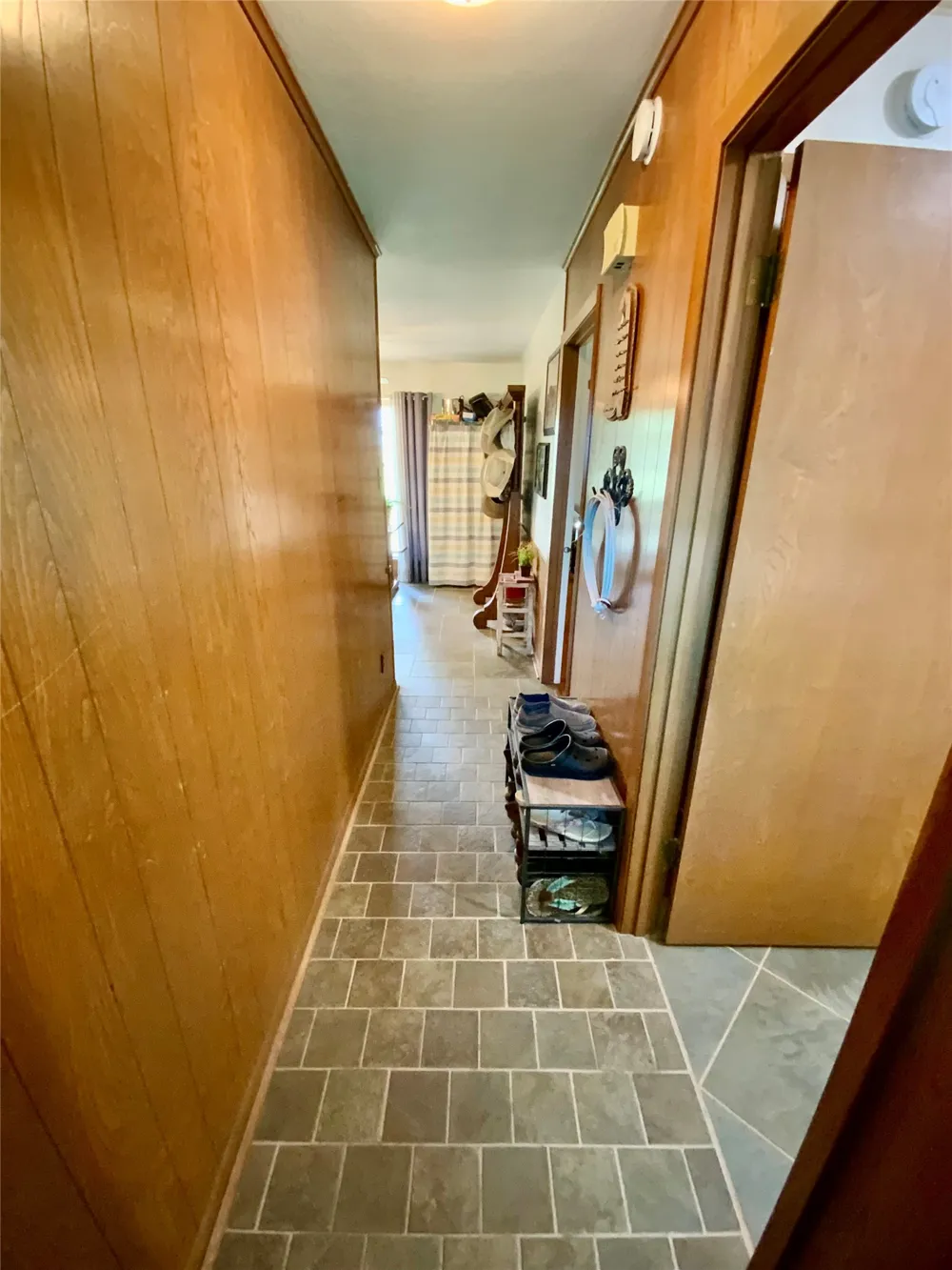 2247 Lcr 654 Thornton, TX 76687