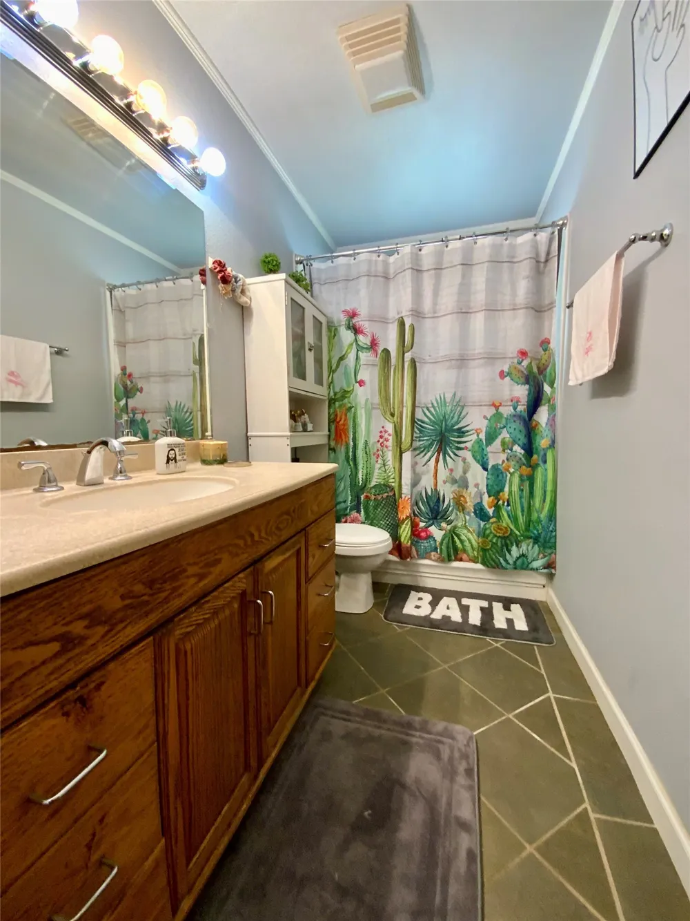 2247 Lcr 654 Thornton, TX 76687