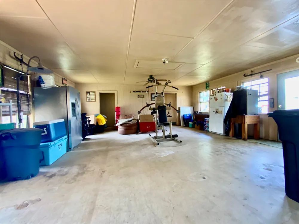 2247 Lcr 654 Thornton, TX 76687