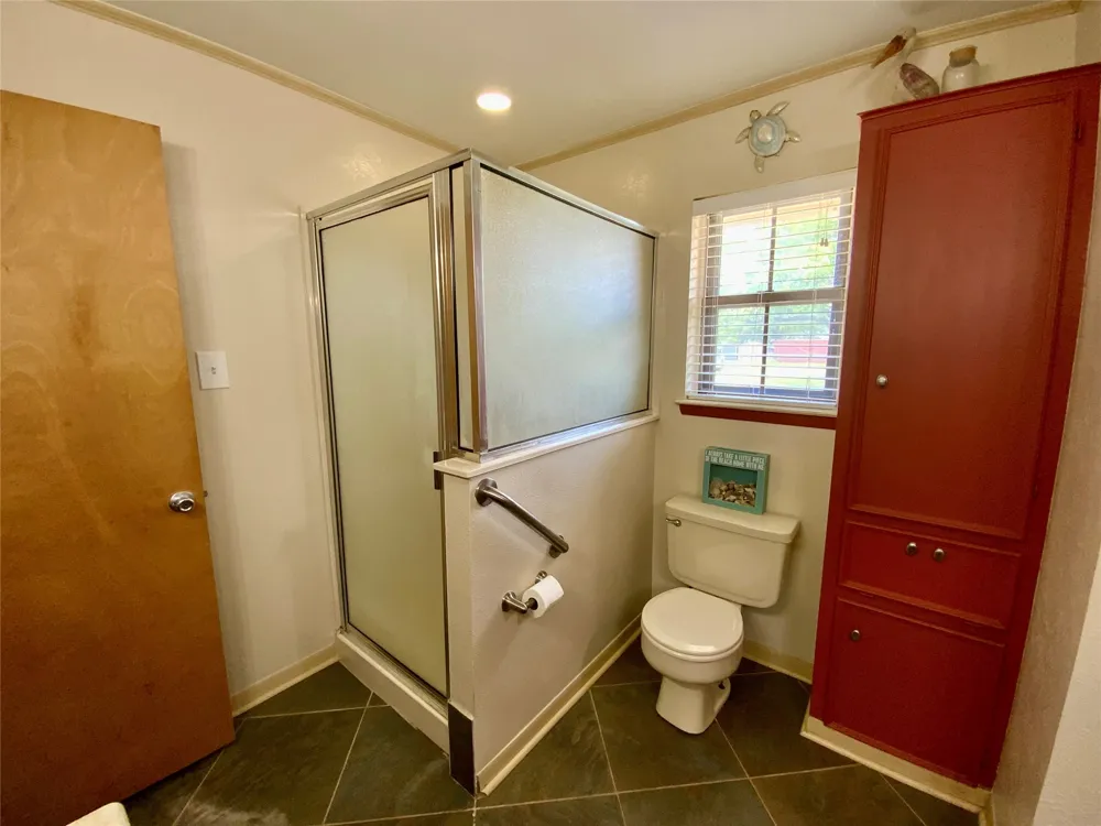 2247 Lcr 654 Thornton, TX 76687