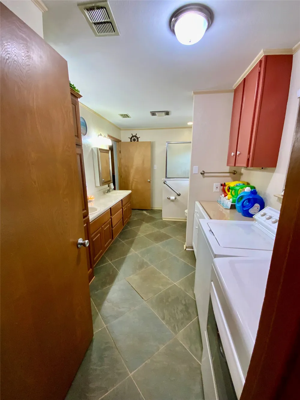 2247 Lcr 654 Thornton, TX 76687