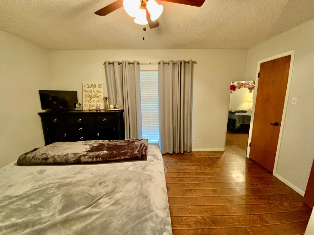 2247 Lcr 654 Thornton, TX 76687