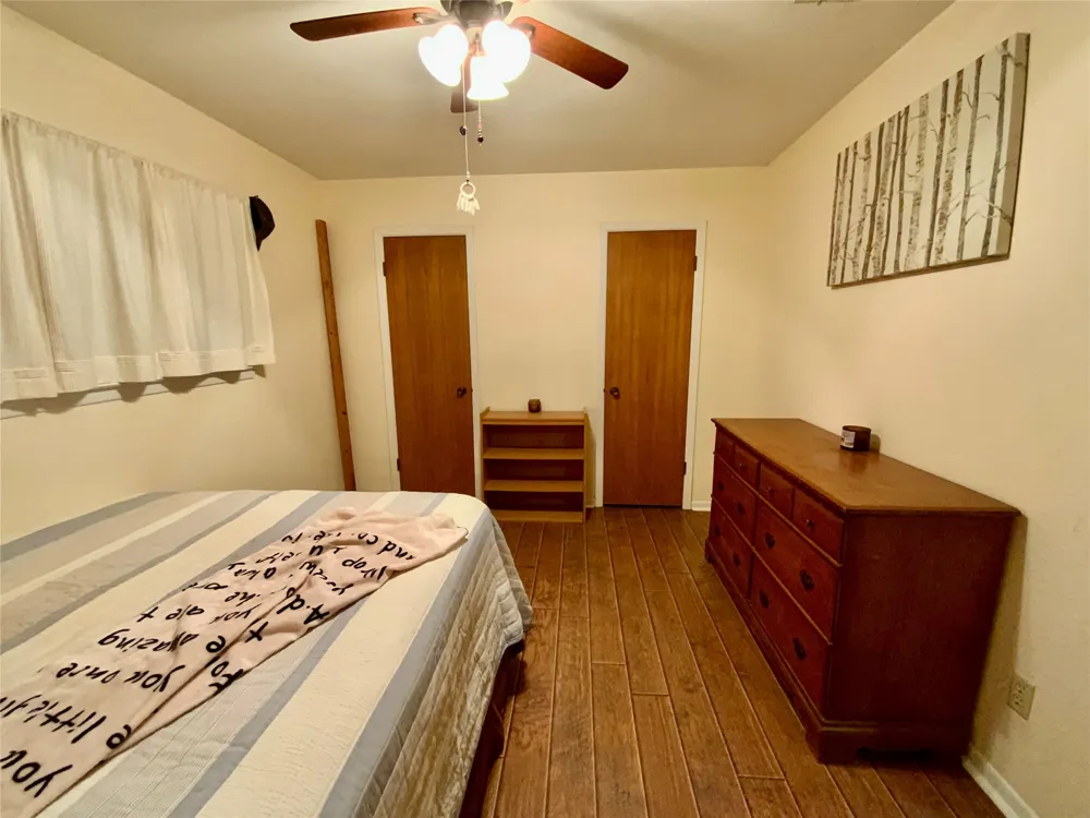 2247 Lcr 654 Thornton, TX 76687