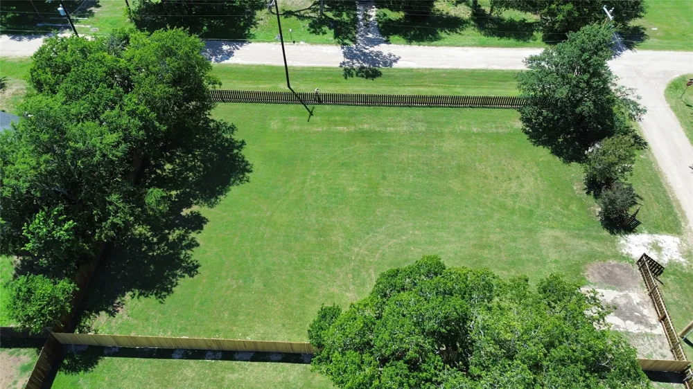 West Avenue Milford, TX 76670