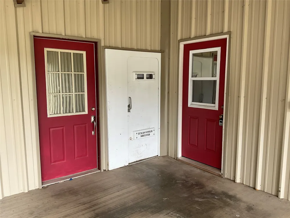 392 County Road 1410 Morgan, TX 76671