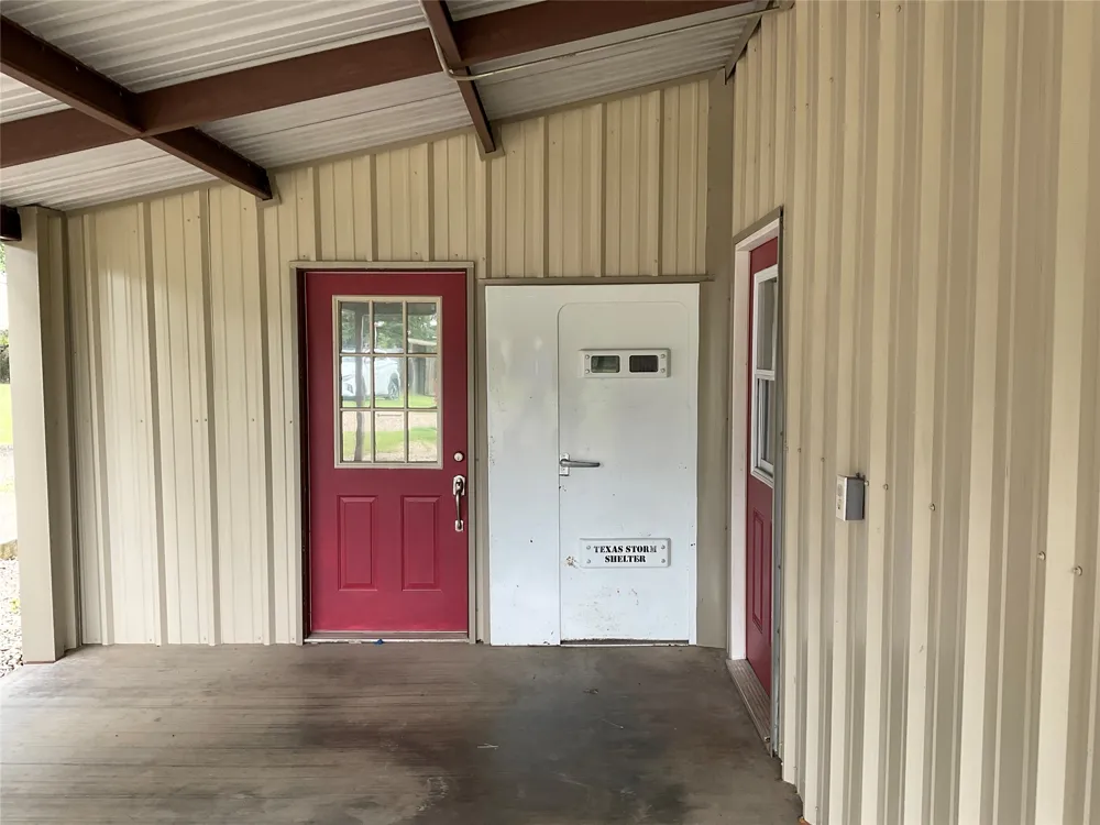 392 County Road 1410 Morgan, TX 76671