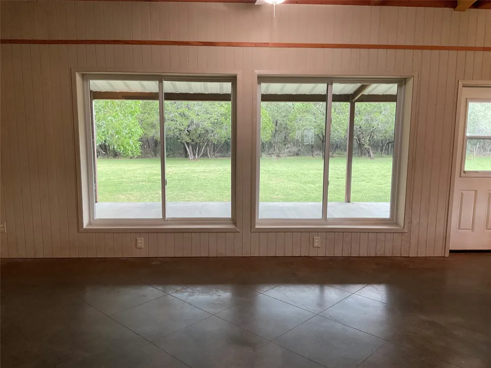 392 County Road 1410 Morgan, TX 76671