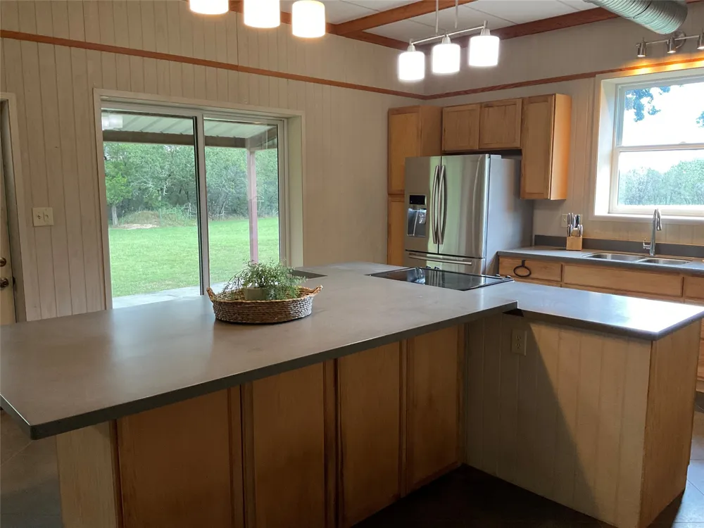 392 County Road 1410 Morgan, TX 76671