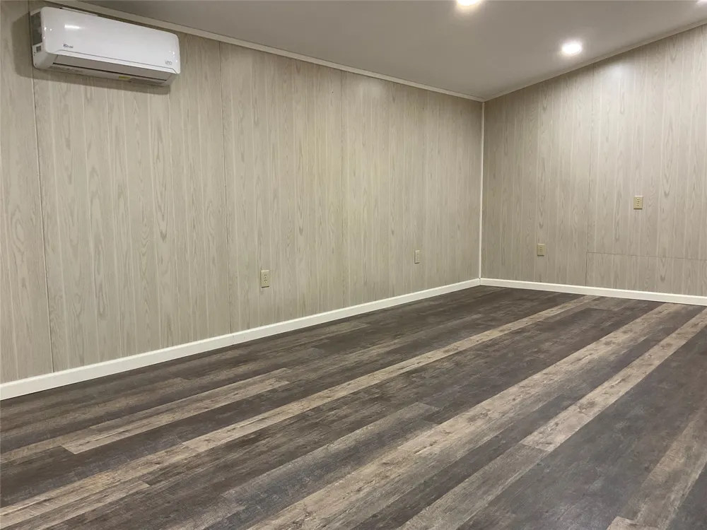392 County Road 1410 Morgan, TX 76671