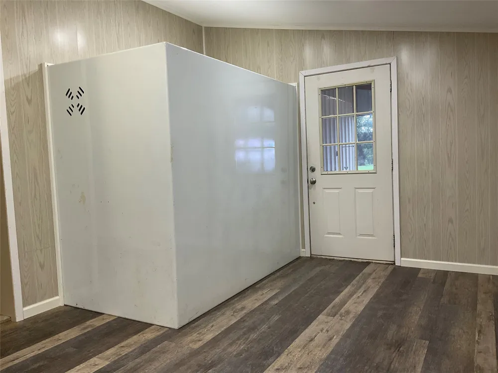 392 County Road 1410 Morgan, TX 76671