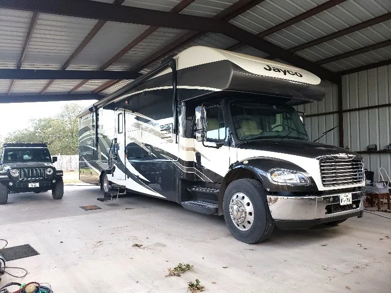392 County Road 1410 Morgan, TX 76671