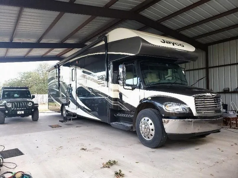 392 County Road 1410 Morgan, TX 76671