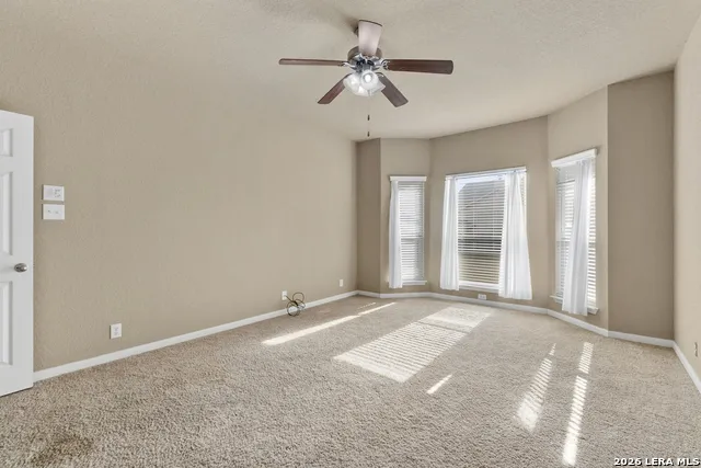 1906 Ponce De Leon Windcrest, TX 78239