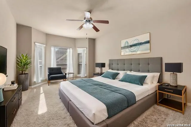 1906 Ponce De Leon Windcrest, TX 78239