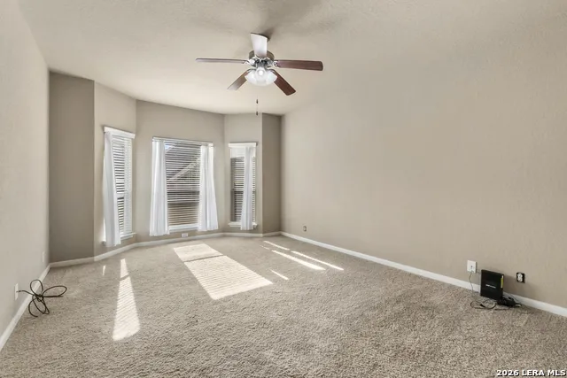 1906 Ponce De Leon Windcrest, TX 78239