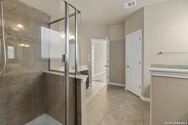 1906 Ponce De Leon Windcrest, TX 78239