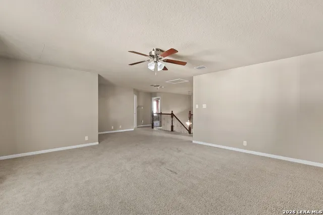 1906 Ponce De Leon Windcrest, TX 78239