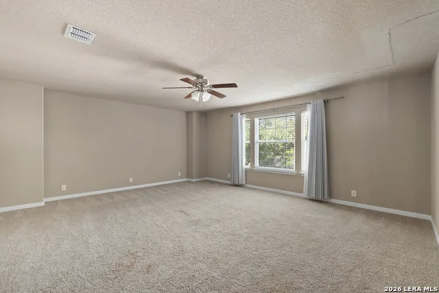 1906 Ponce De Leon Windcrest, TX 78239
