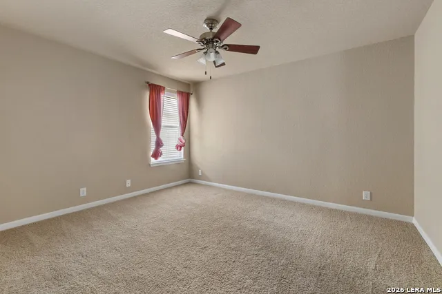 1906 Ponce De Leon Windcrest, TX 78239
