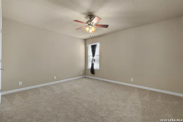 1906 Ponce De Leon Windcrest, TX 78239