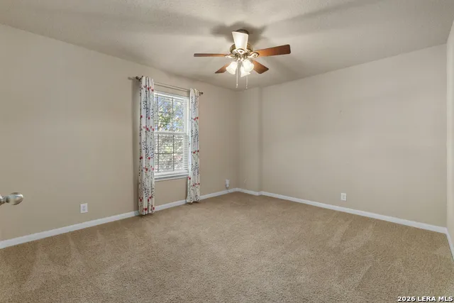 1906 Ponce De Leon Windcrest, TX 78239