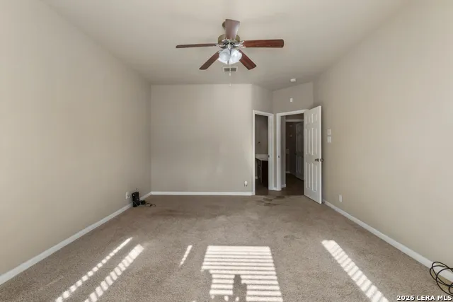1906 Ponce De Leon Windcrest, TX 78239