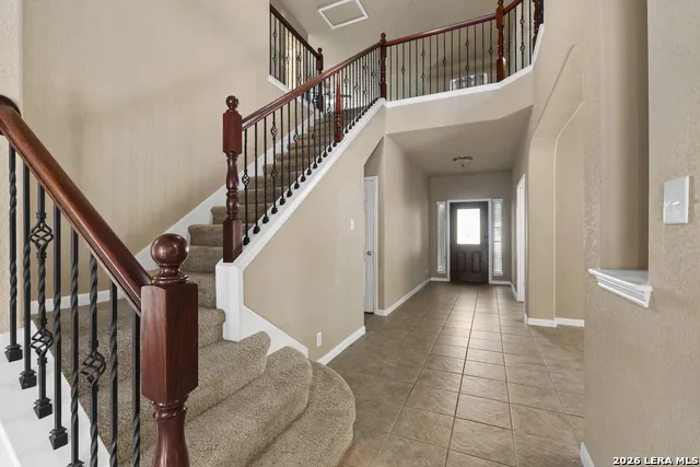 1906 Ponce De Leon Windcrest, TX 78239