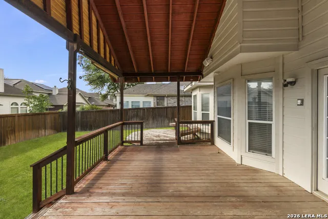 1906 Ponce De Leon Windcrest, TX 78239