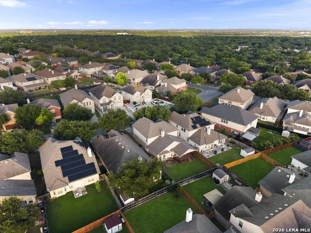 1906 Ponce De Leon Windcrest, TX 78239