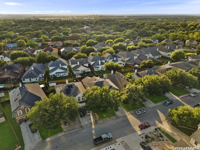 1906 Ponce De Leon Windcrest, TX 78239