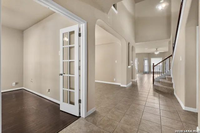 1906 Ponce De Leon Windcrest, TX 78239