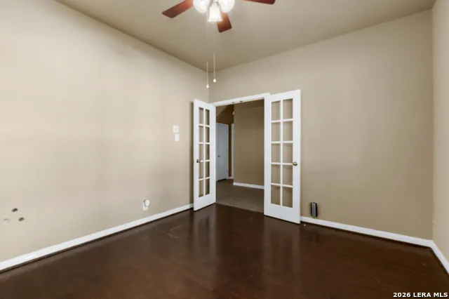 1906 Ponce De Leon Windcrest, TX 78239