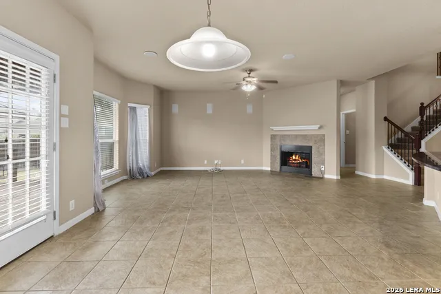 1906 Ponce De Leon Windcrest, TX 78239