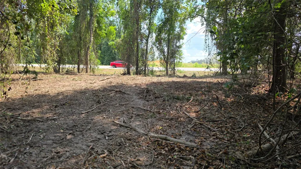 414 Highway 105 W Liberty, TX 77575