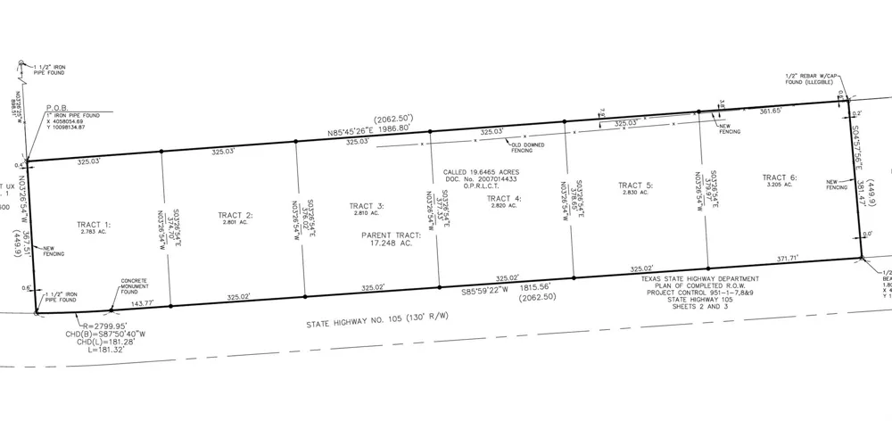 414 Highway 105 W Liberty, TX 77575