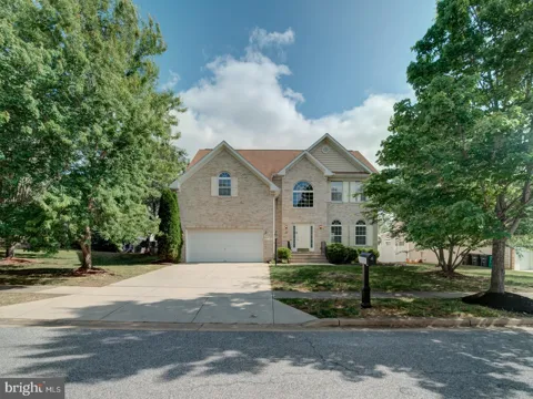 17305 SUMMERWOOD LANE