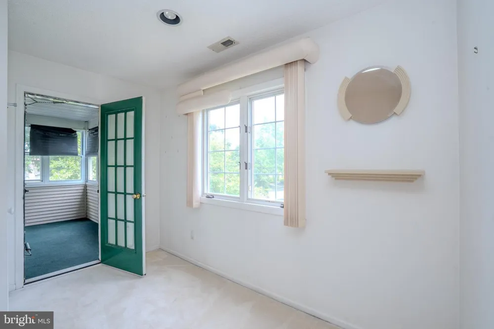 1 RUTLAND LANE Monroe Township, NJ 08831