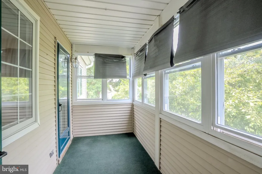 1 RUTLAND LANE Monroe Township, NJ 08831