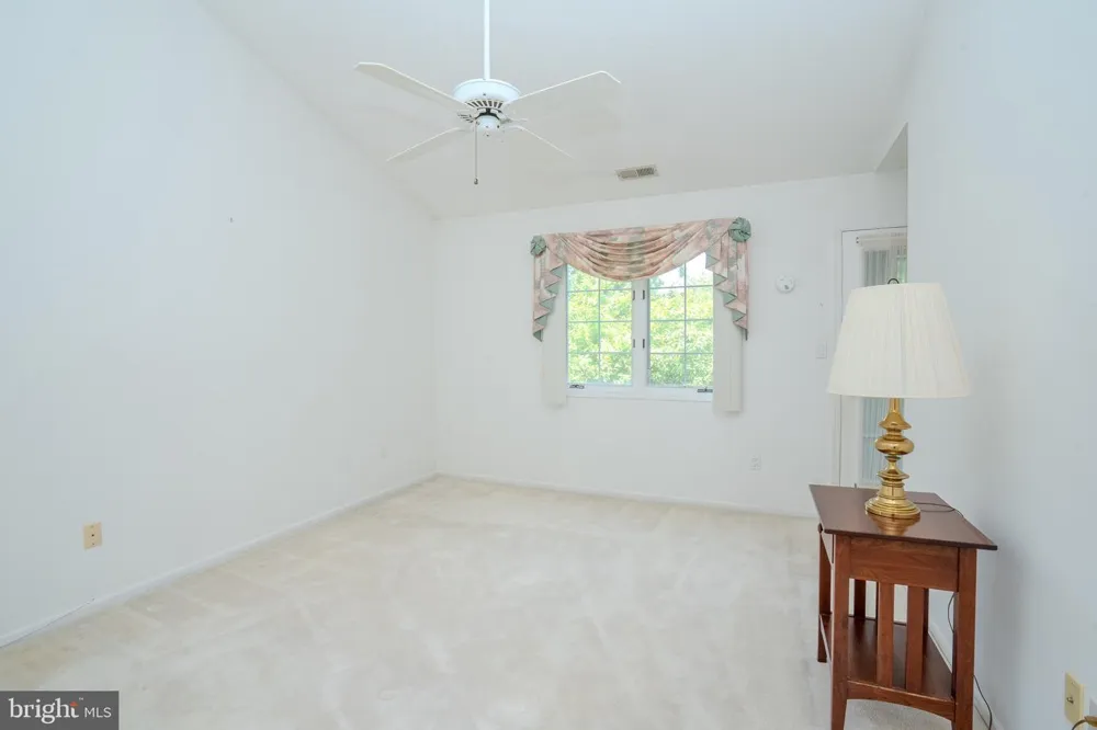 1 RUTLAND LANE Monroe Township, NJ 08831