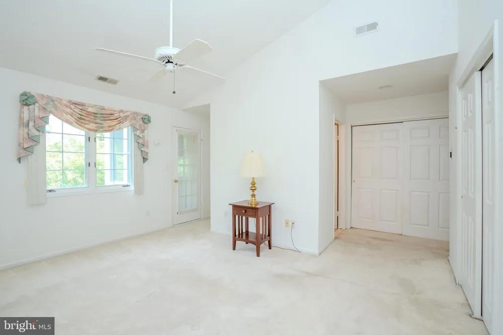 1 RUTLAND LANE Monroe Township, NJ 08831