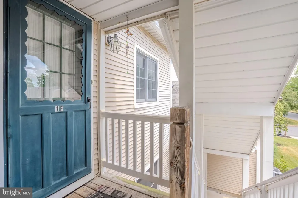 1 RUTLAND LANE Monroe Township, NJ 08831
