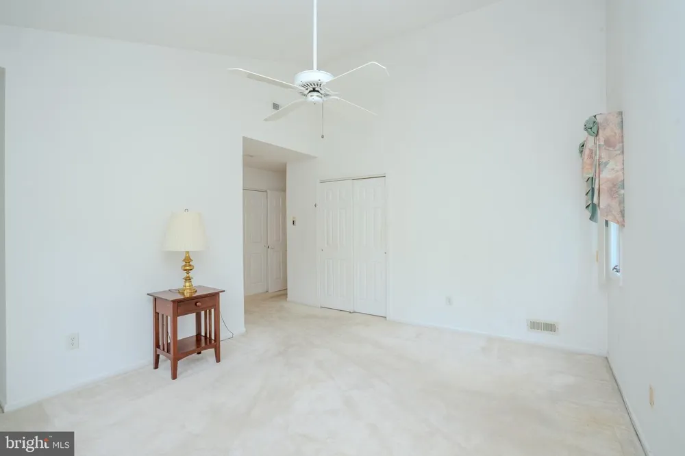 1 RUTLAND LANE Monroe Township, NJ 08831