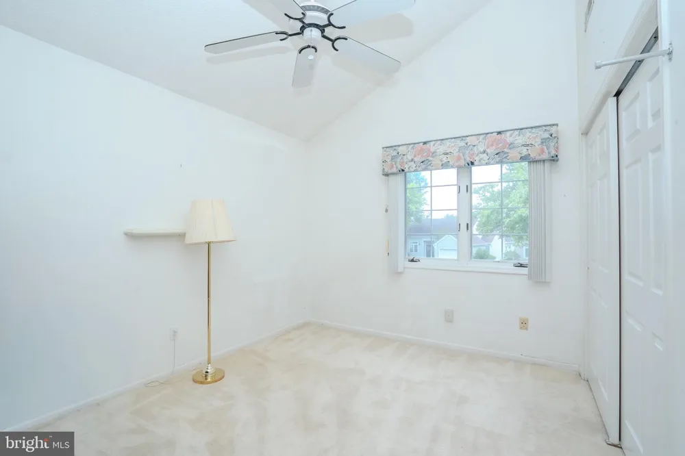 1 RUTLAND LANE Monroe Township, NJ 08831