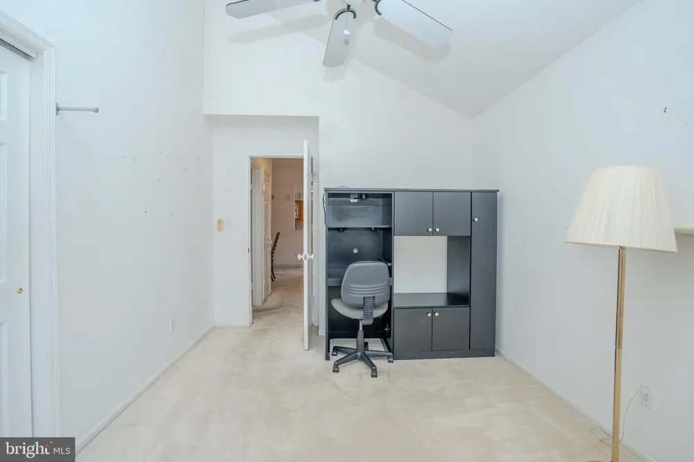 1 RUTLAND LANE Monroe Township, NJ 08831